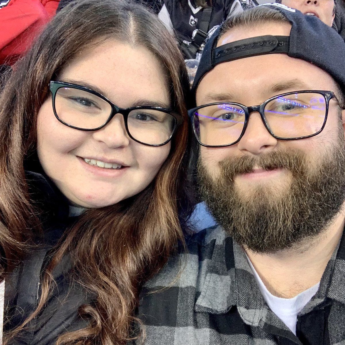 tatenhomas's tweet photo. Happy Valentines to the lovely girl who puts up with all my shenanigans ❤️ @Suzanne_Stables https://t.co/PNpNOxqnSn