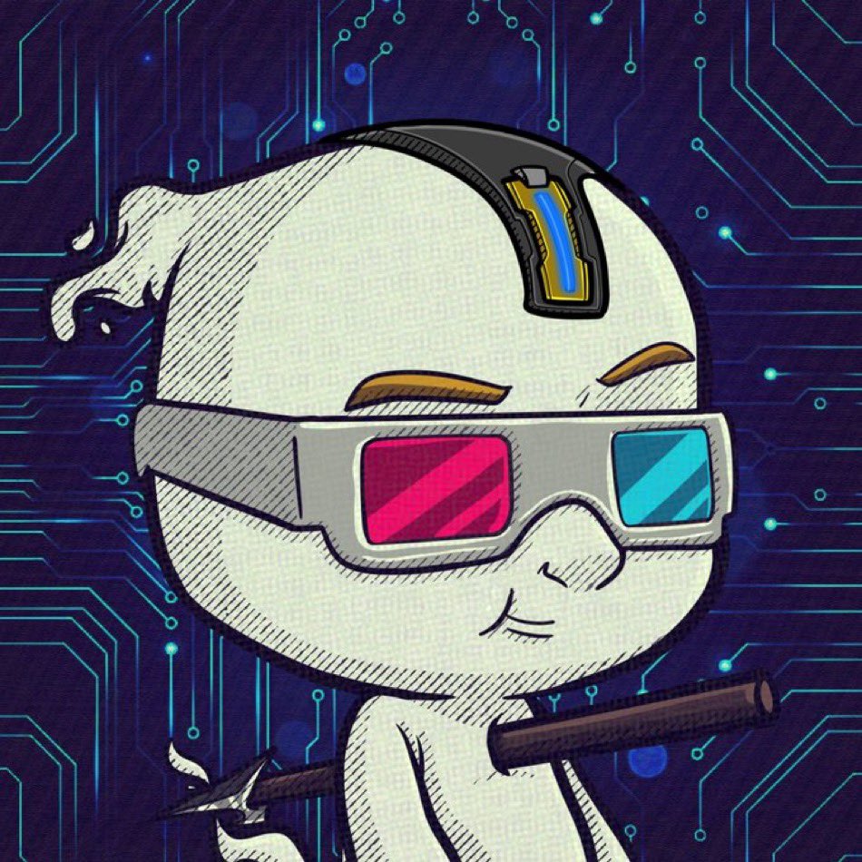 notEezzy's tweet photo. i’m feeling super excited with $blur and today is the day of love so i’m giving away

5x WLs for @OrdinalsBTC 
5x WLs for @OrdinalLands 

To enter📲: 

❇️Follow @notEezzy @OrdinalsBTC @OrdinalLands 

❇️ RT + Like this tweet 

❇️ Tag 3 friends in comments

Open for 24 Hours ⏰ https://t.co/PSoQTPyYIk