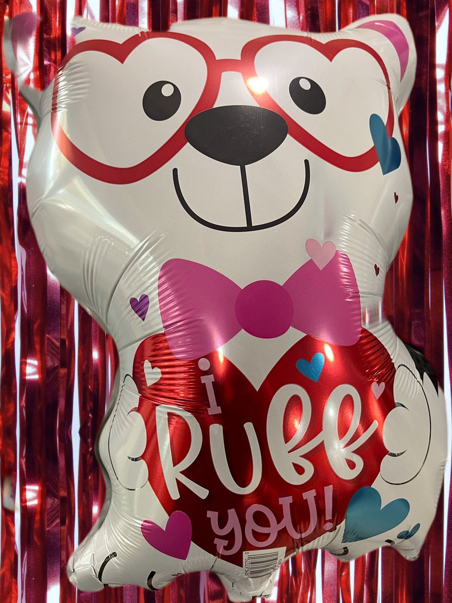 MelTheSalesforceBeWithYou (@mel_salesforce) on Twitter photo 