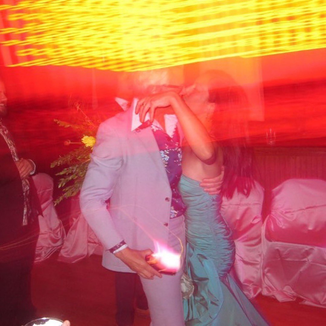 Emily Ting on Instagram: “Kinda feels like it’s always Valentine’s Day with this guy ❤️”