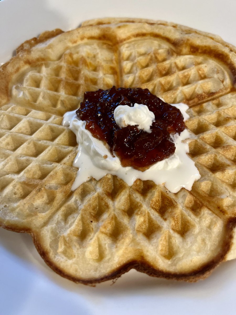 Valentine’s Day or Galentines Day? Can we just call it - LETS ALL SHOW SOME LOVE DAY today? I don’t need a card, flowers or chocolate. I just want to show others that I care about them, their thoughts and feels.