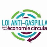 Photo by Syndicat des Boissons sans Alcool (@SBSA_off)