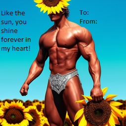 LadySolMina tweet media