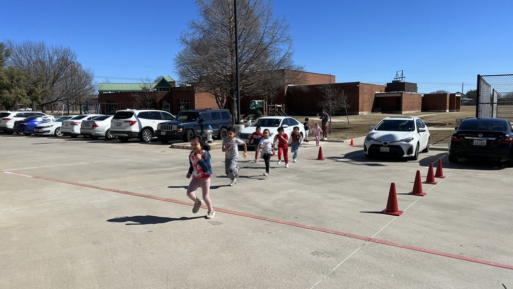 ruthes pe tweet media