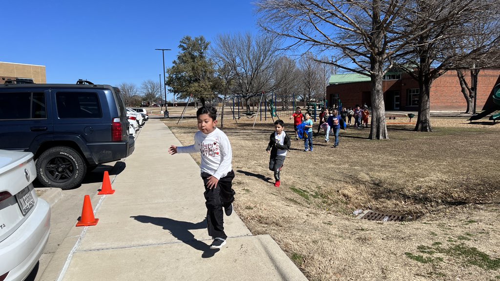 ruthes pe tweet media