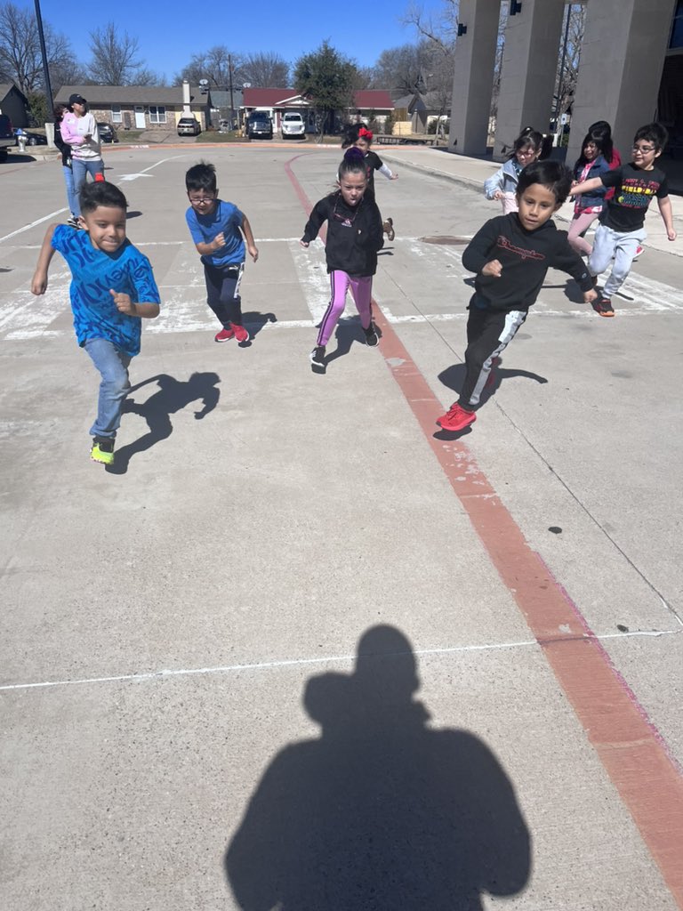 ruthes pe tweet media