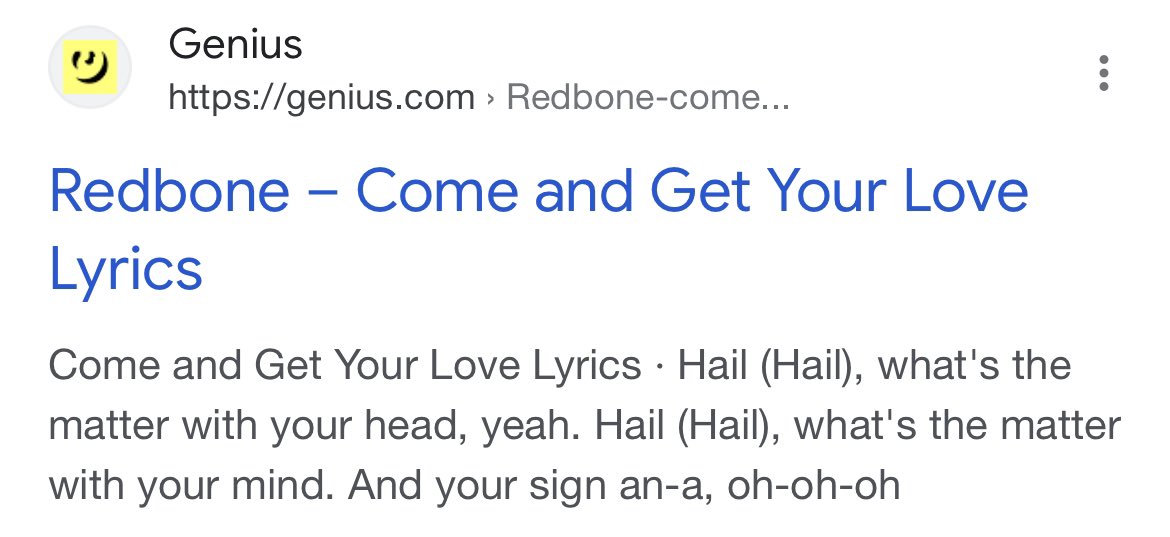 human_boy123's tweet photo. its “hail” not “ hey”??? ruined the song for myself and now i hope ive ruined it for you https://t.co/v79KOSTgnD