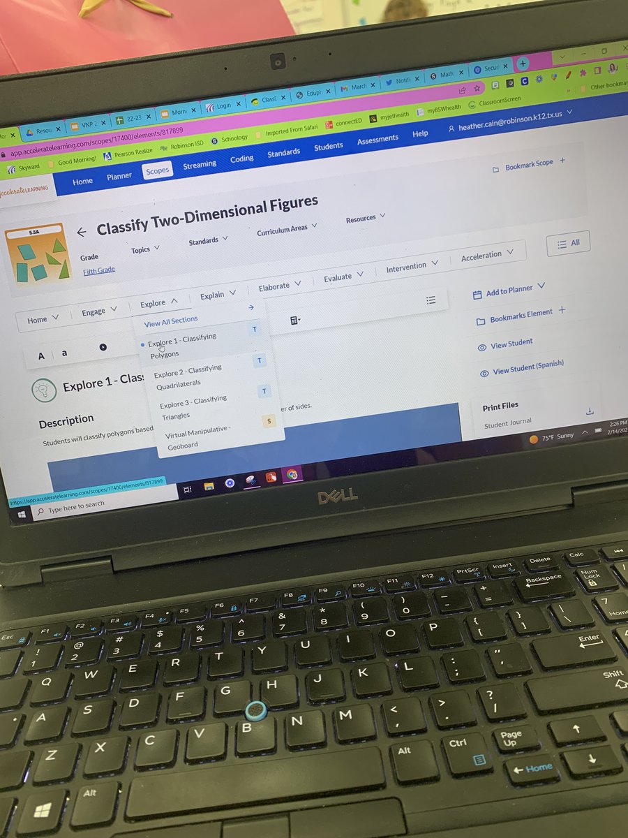 Mrs. Cain tweet media