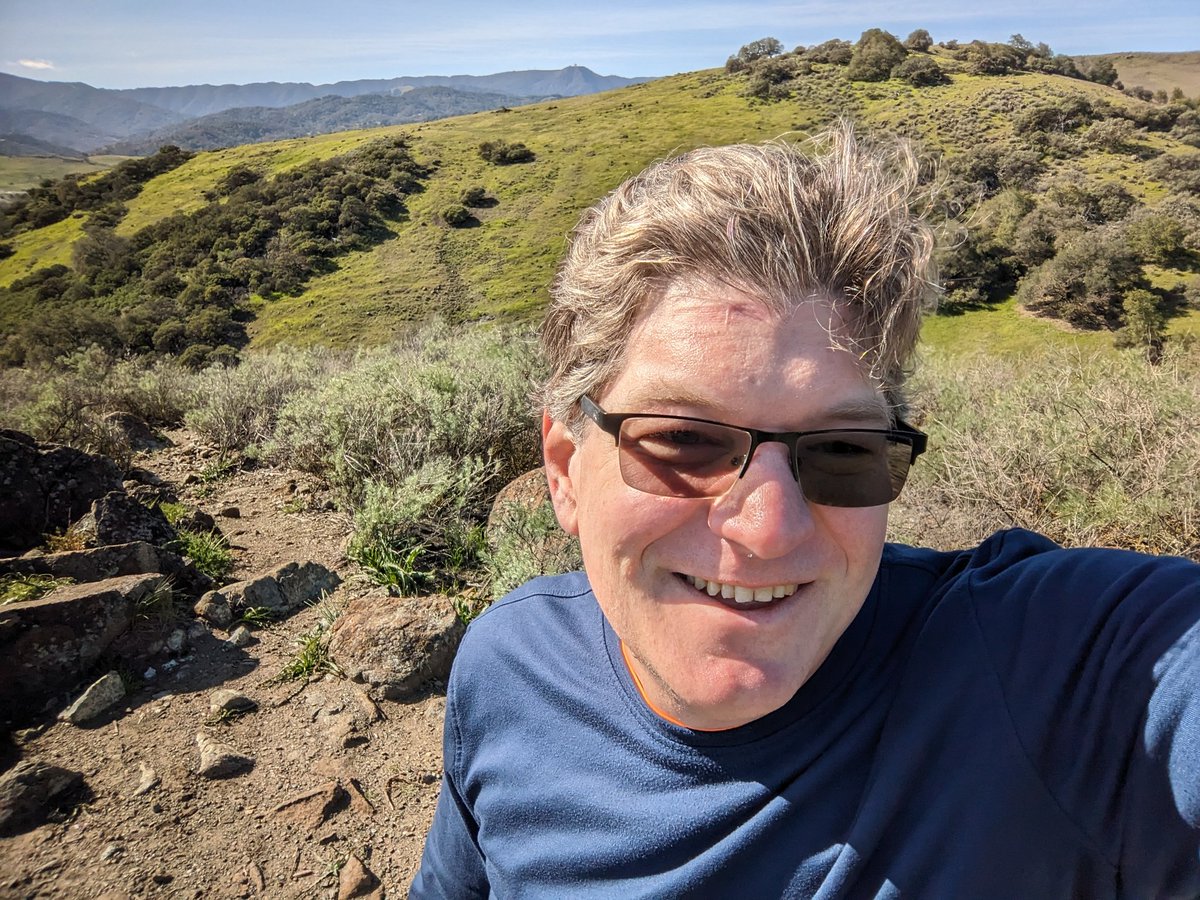 DCClifford's tweet photo. Another #PixInParks in #SantaTeresa for @SCCParks.
https://t.co/aVRiuUf7Q2 https://t.co/Y4LgagHtuB