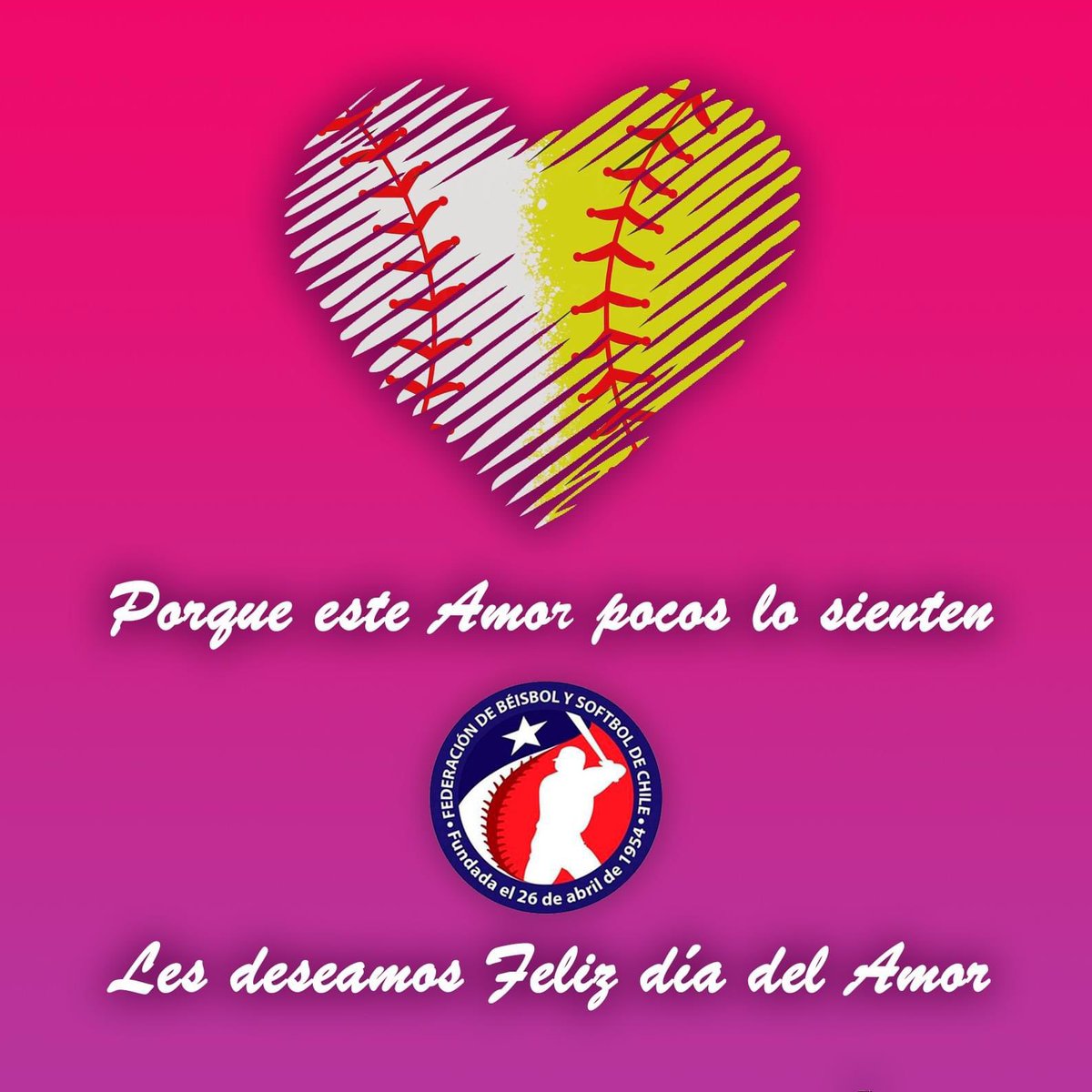 No hay palabras…
<a href="/WBSC/">WBSC ⚾🥎</a>
