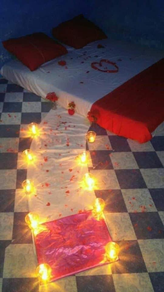 lawaaaze's tweet photo. Là tu vas te dire que le mec est romantique avec toi, or tu es déjà la viande de sa mami wata et il lui avait promis de te vendre le 14 février pour devenir riche… Les rituels…💀 https://t.co/KubCSHb6uV
