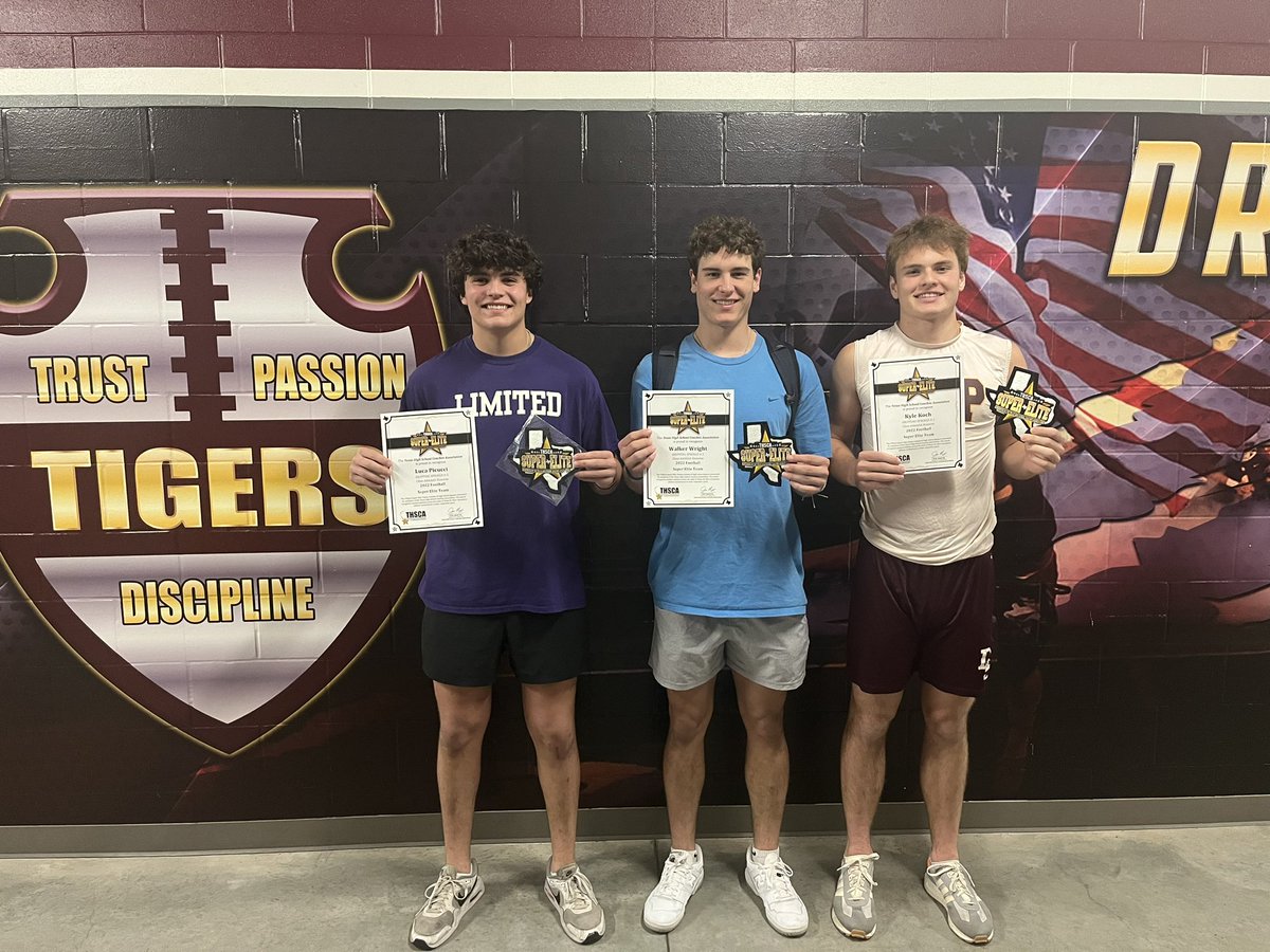 Galen Zimmerman tweet media