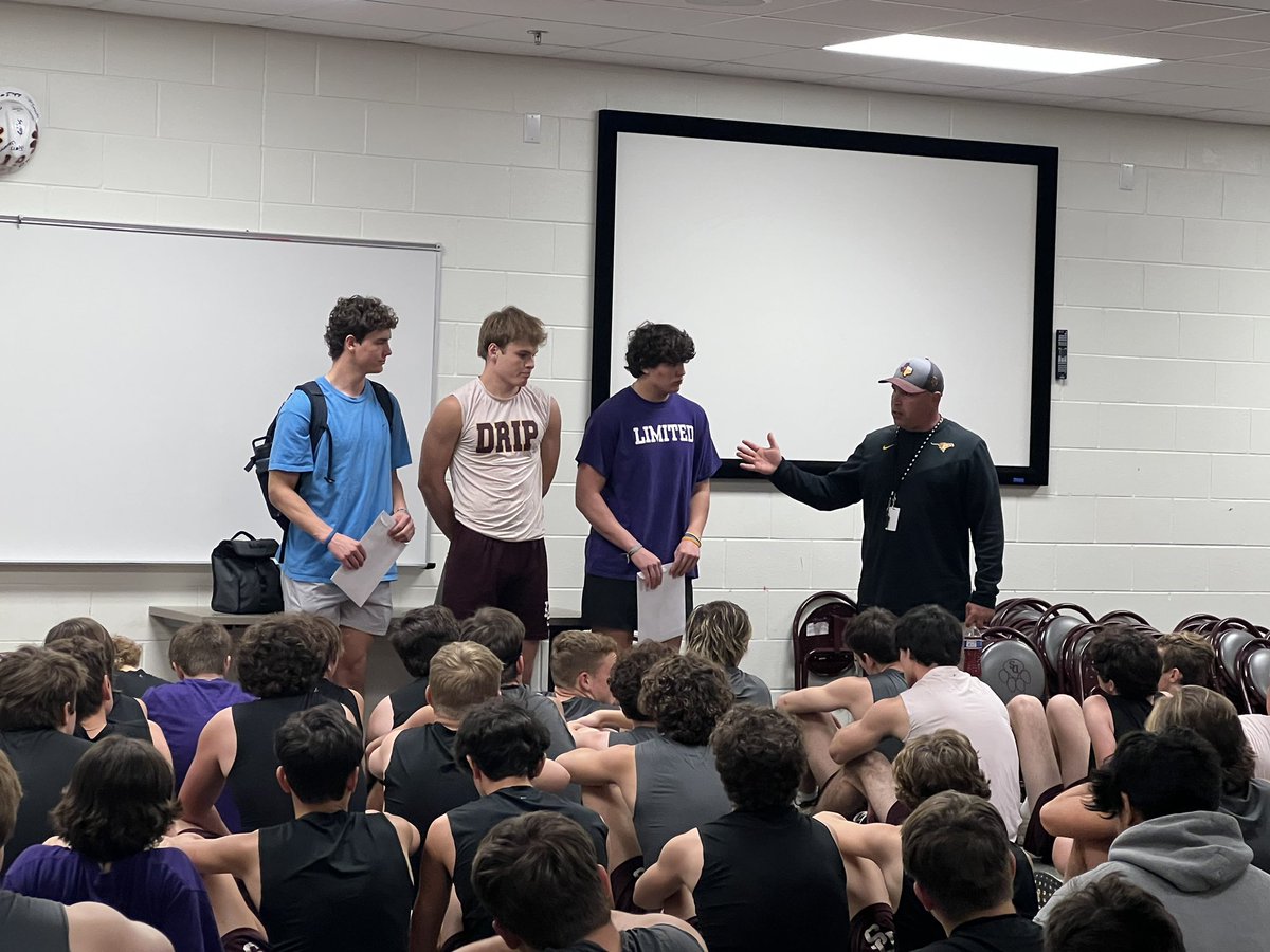 Galen Zimmerman tweet media