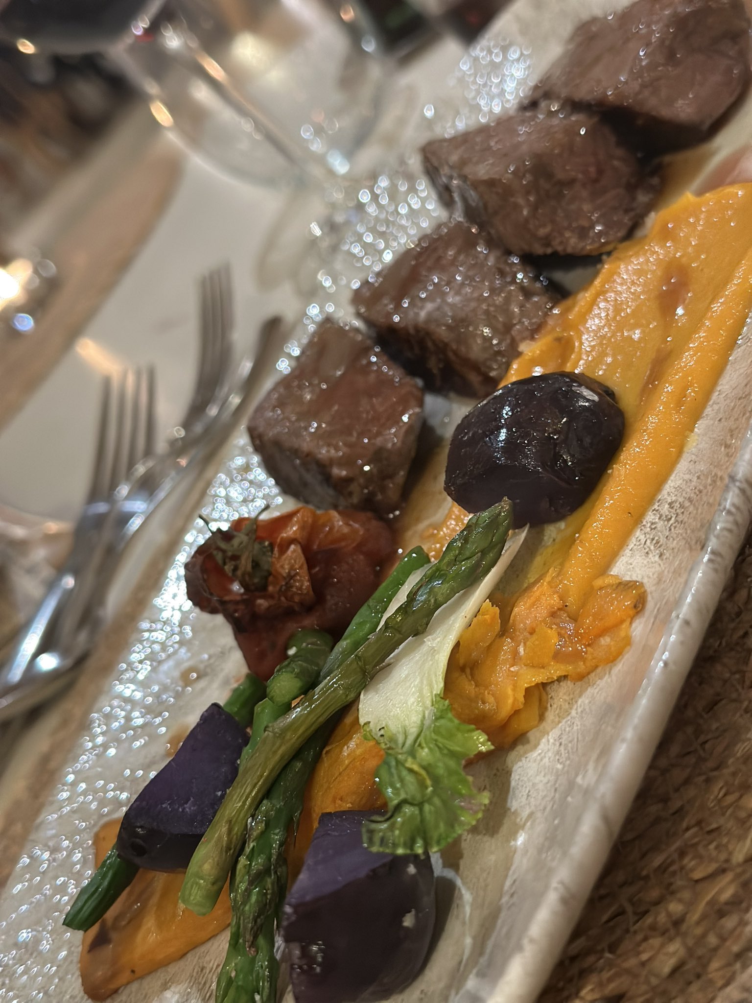 TW Pornstars - 1 pic. MARIA JOSE LOPEZ MALO. Twitter. Mmmm 🤤. 9:44 PM