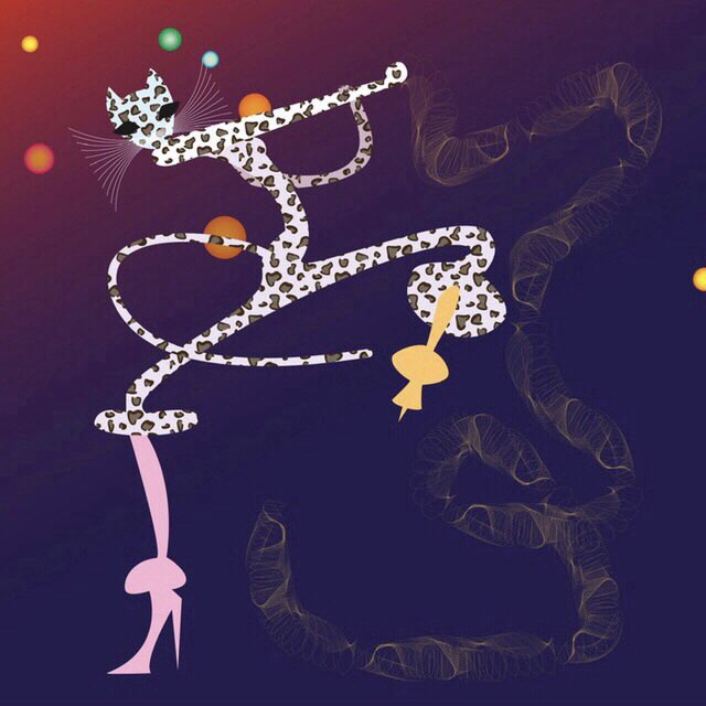 Sibilcita's tweet photo. „Die Gilbert Cats“,  51 pages with cats loving sports and party, always in 👠 eBook or paperback 15.99€ 

at @booksondemand  https://t.co/7dXOxuBdhn 

or https://t.co/4mwzCdwhMP 

#climbingcats #polocats #tenniscats #golfcats #surfingcats #dancingcats #gilbertcats #sportsisfun https://t.co/pOFyNxPpDa