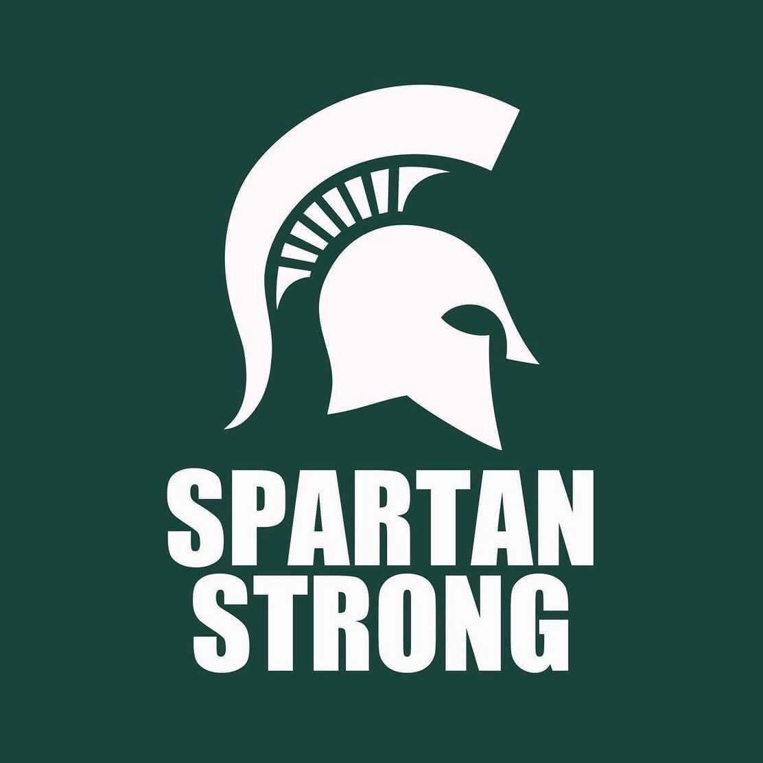 Kansas City Spartans (@kc_msu_spartans) on Twitter photo 