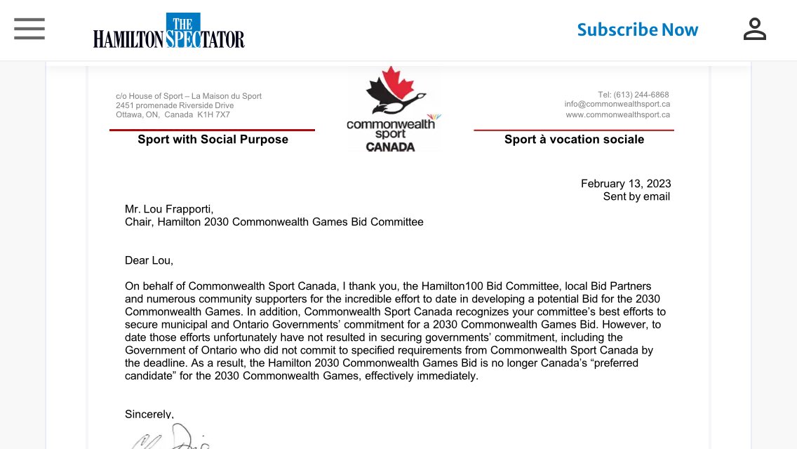 CommonwealthNo tweet picture