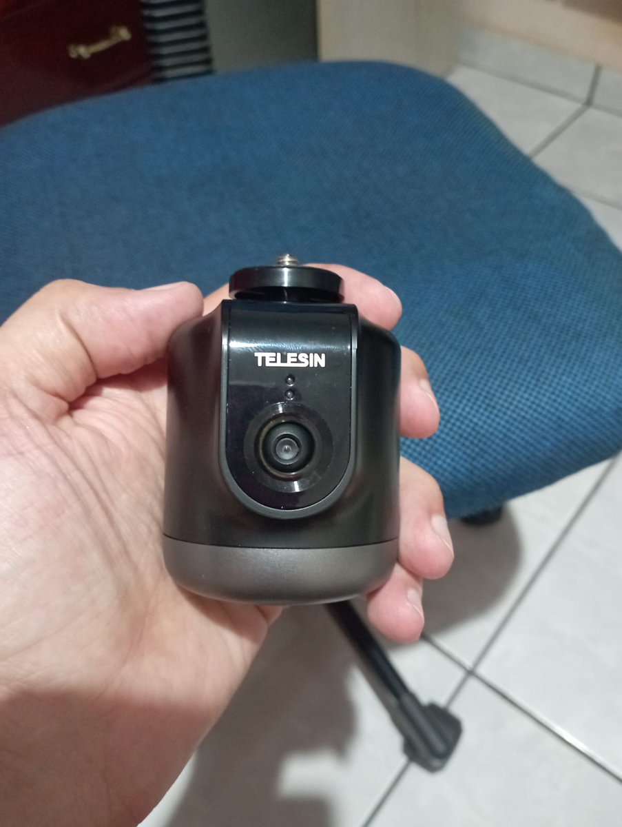 ♍ VIRGINIANO tweet media