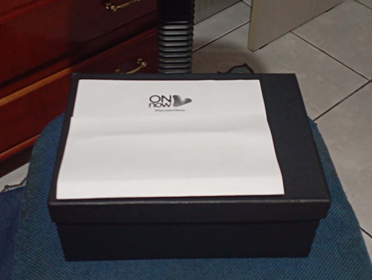 ♍ VIRGINIANO tweet media