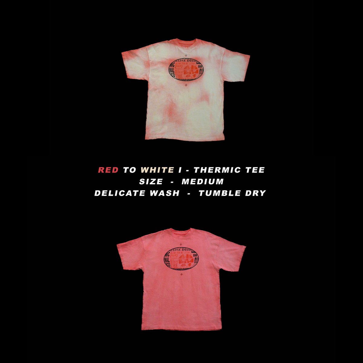 soqxsz's tweet photo. https://t.co/IN0FFbCDz6