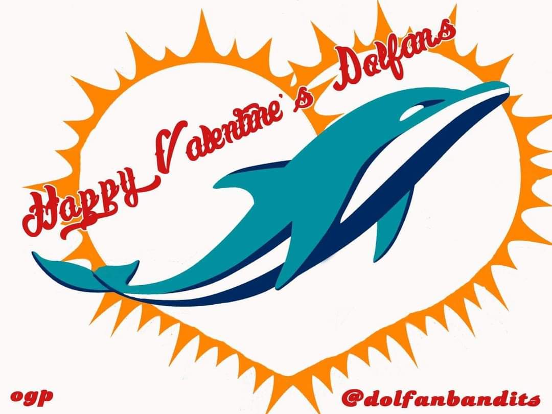 Josh Stock tweet media