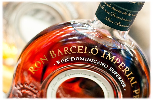 @emporiabrands announces new distribution of @barcelorumuk in UK, including their Organic Rum and the 40 Year Anniversary Barceló Imperial Premium Blend Rum- rum.charlosa.com/blog/rum/ron-b…
#Rum #RonBarcelo #RonBarceló #BarceloRum #BarceloImperial #BarcelóImper… instagr.am/p/CoqCeatoQKA/
