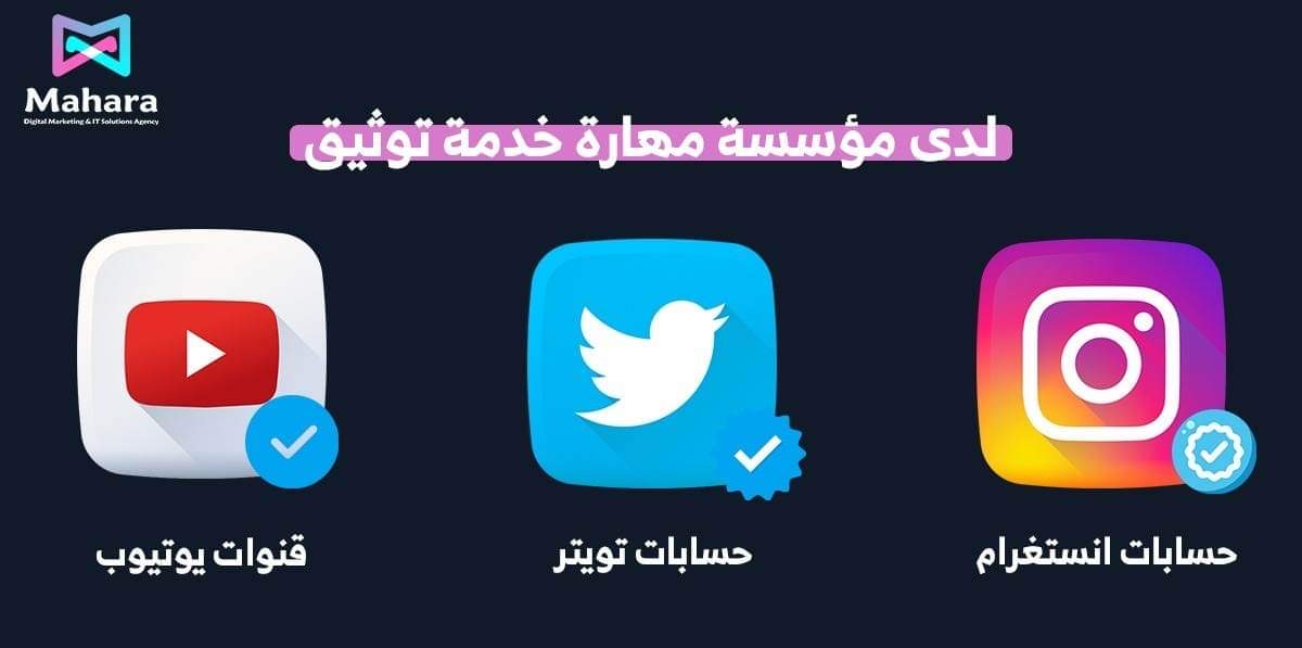 ليشش ليونيل ميسي بالدكة 

#باريس_سان_جرمان_بايرن_ميونخ
#دوري_أبطال_أوروبا