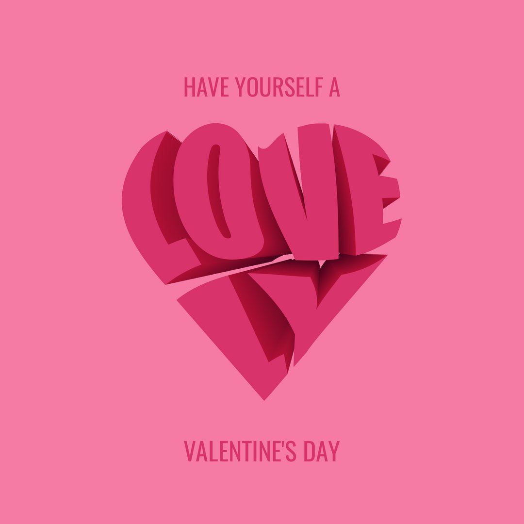 TrinaWinford's tweet photo. Have yourself a lovely Valentine's Day!! #valentine #fruitofthespirit #lifechanges https://t.co/2HVt7DSZCN