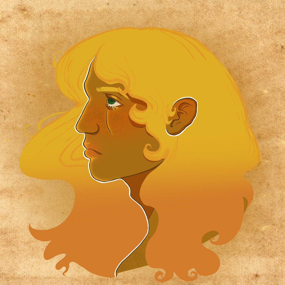 katscorner00's tweet photo. @iamRav I do an array of different art. Although I do nsfw art I find a lot more enjoyment doodling pieces for myself and interests! I work slow because I have hella problems with perfectionism. 😫 https://t.co/iMV0gUaq1N