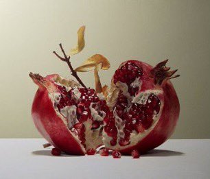 jmenopetra's tweet photo. granáty
.
luciano ventrone
.
#hyperrealismus https://t.co/t1vP064wol