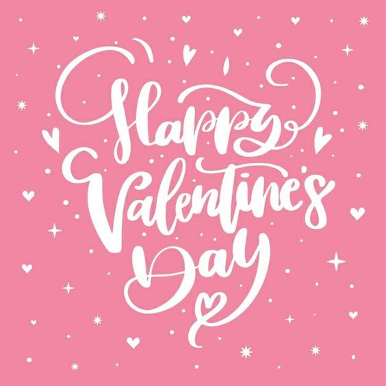 Assure_Link's tweet image. Hope you all feel Loved this Valentines day! 
208-523-2704 assurelink.net
#senioralarm #911alarm #independentseniors #PERS #assurelink #medicalalarm