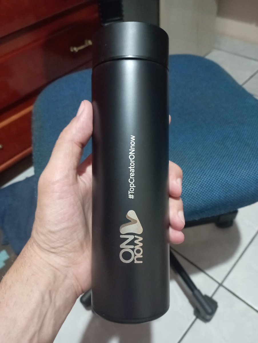 ♍ VIRGINIANO tweet media