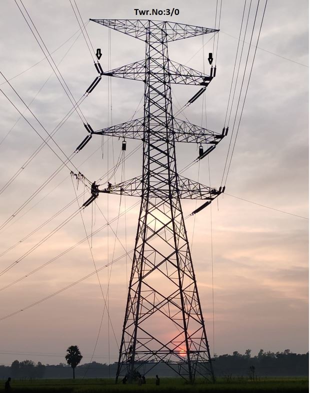 PSG with Mbappe vs PSG without Mbappe