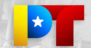 Mi_L_again's tweet photo. Implantada a Brazuela?
#PerdaTotal https://t.co/cSPypKRvVE