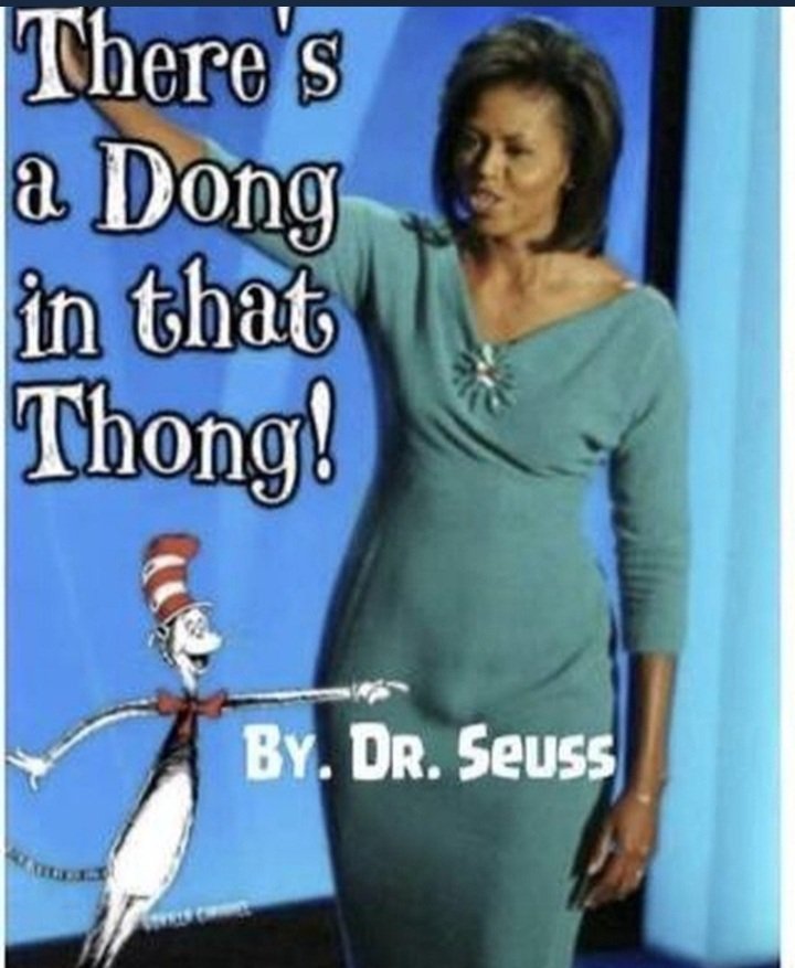 BabaBooey93CoD's tweet image. 