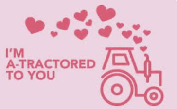 TCFM_1's tweet photo. Happy Valentines 💘 https://t.co/gm9dpaemQd