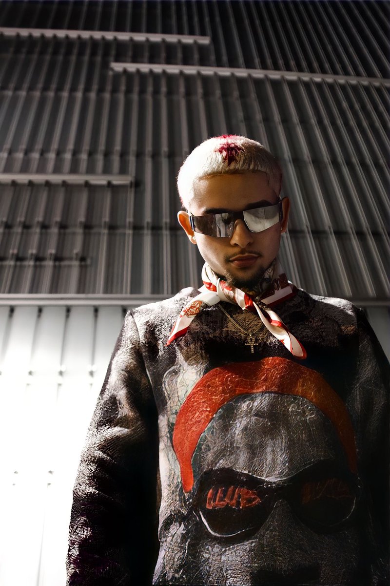 la rouse qui a poussé du béton 🌹

Shot by 📸: <a href="/J4YLIN__/">J</a> 

Hair by: <a href="/jayalyse_/">jay🐞</a>