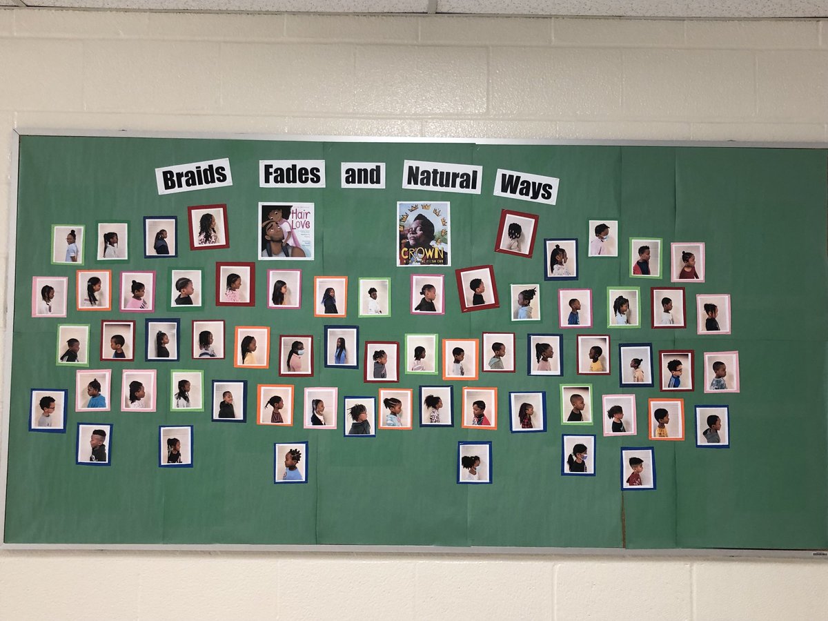 KathyMcDonald tweet media