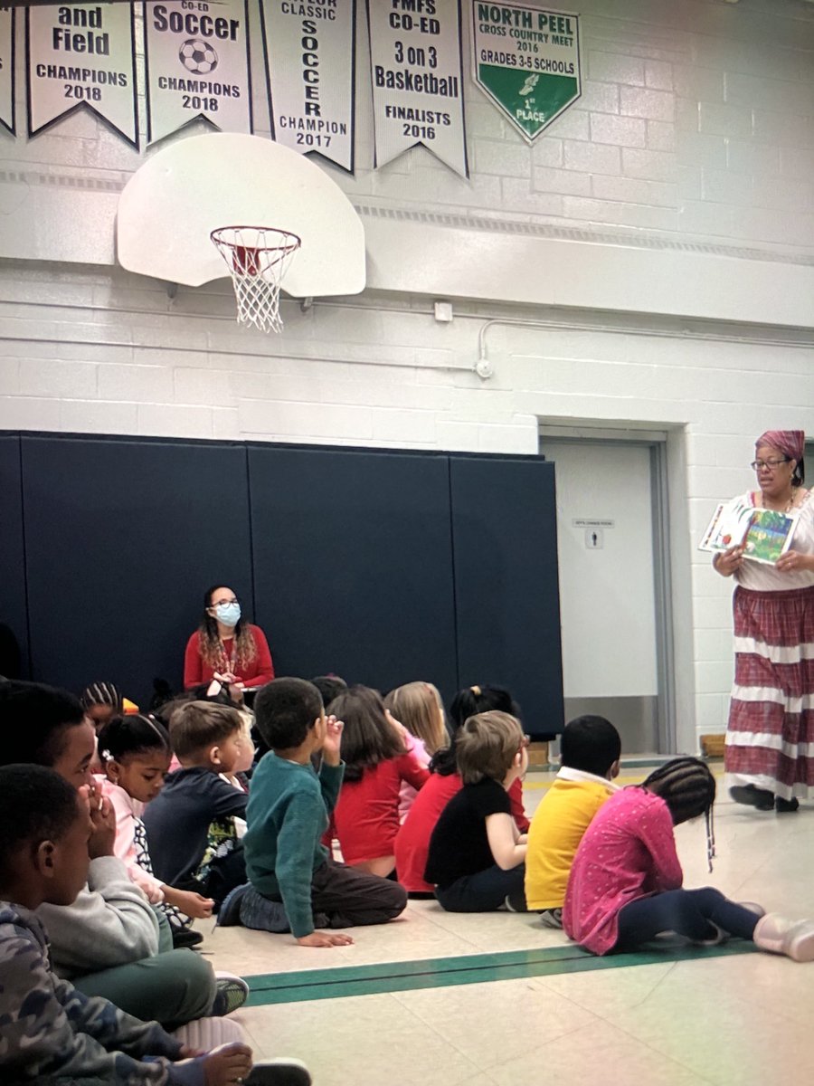 KathyMcDonald tweet media