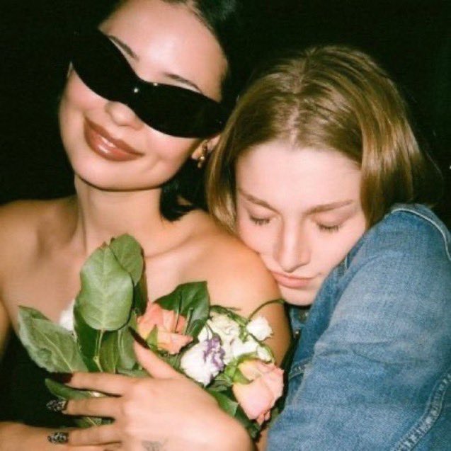 turkcell hatları kapatırsa fayları da etkisiz hale getirmiş olur muyuz