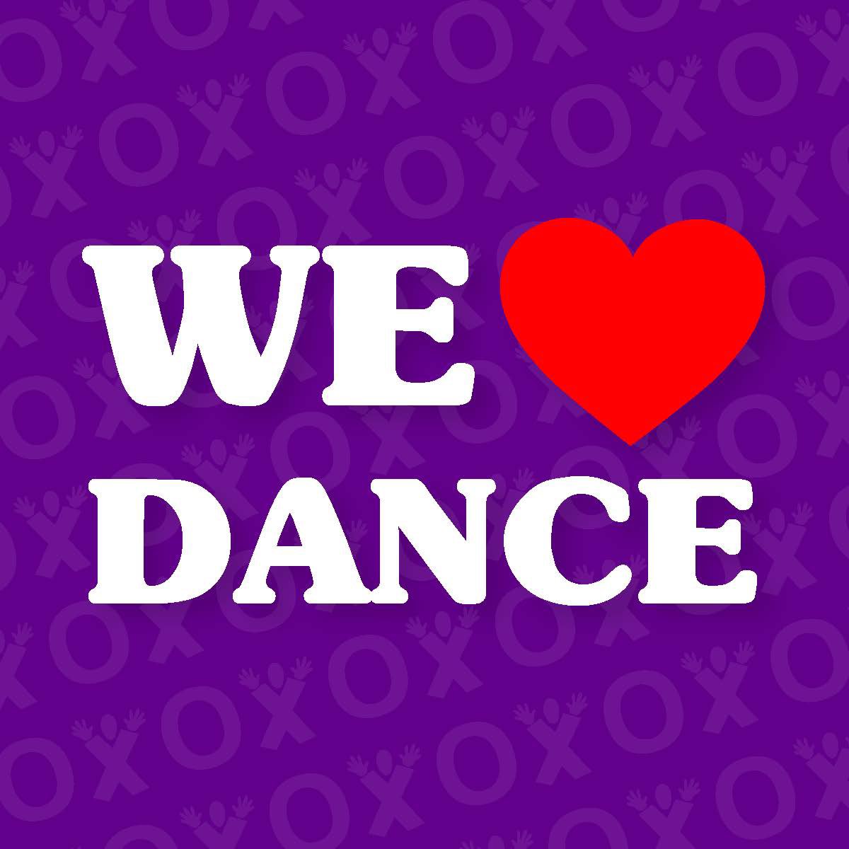 We LOVE what we do! HVD❤️ #artseducation #artsmatter #dance