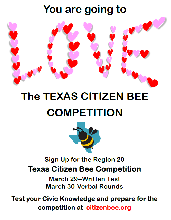BISDSocialStudies tweet media