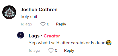 Stuart tweet media