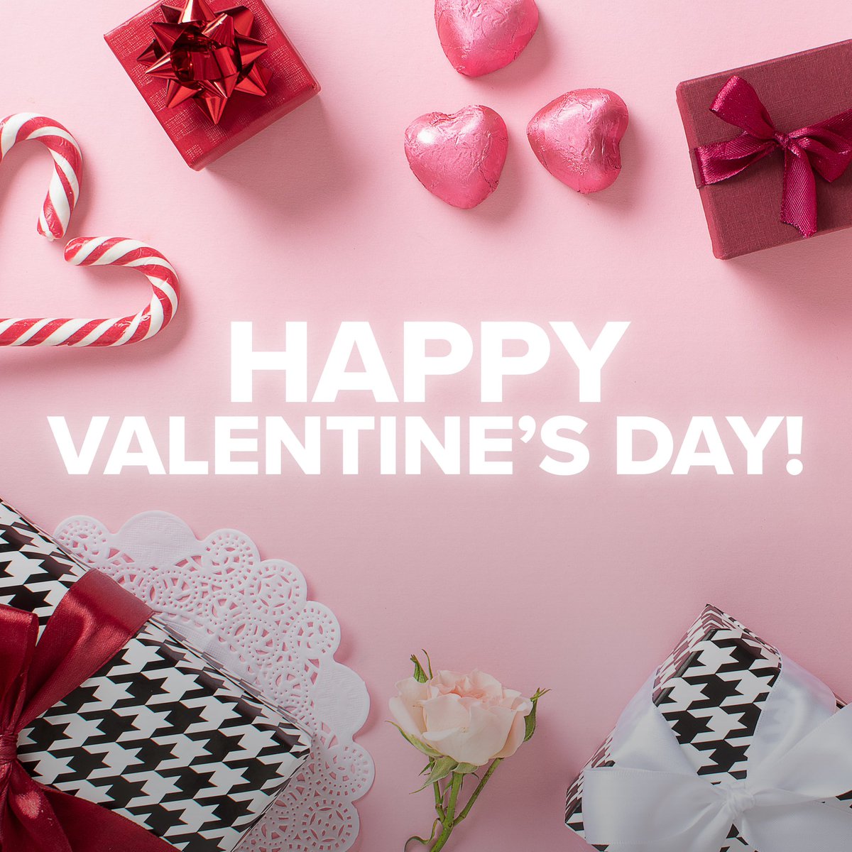 Funding the Future tweet media