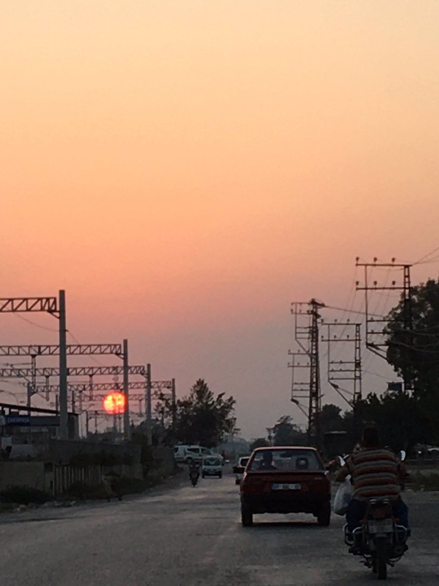 Mirin, çûyîn peyvên gelek sar in…