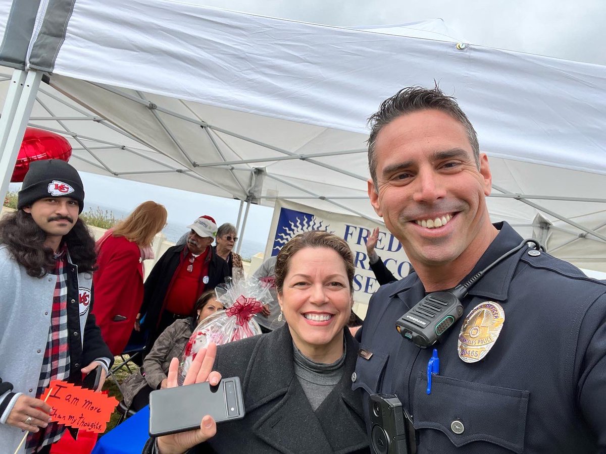 Airfriedcoochie On Twitter RT digitalurn A Cop Saying if You Know airfriedcoochie-on-twitter-rt-digitalurn-a-cop-saying-if-you-know