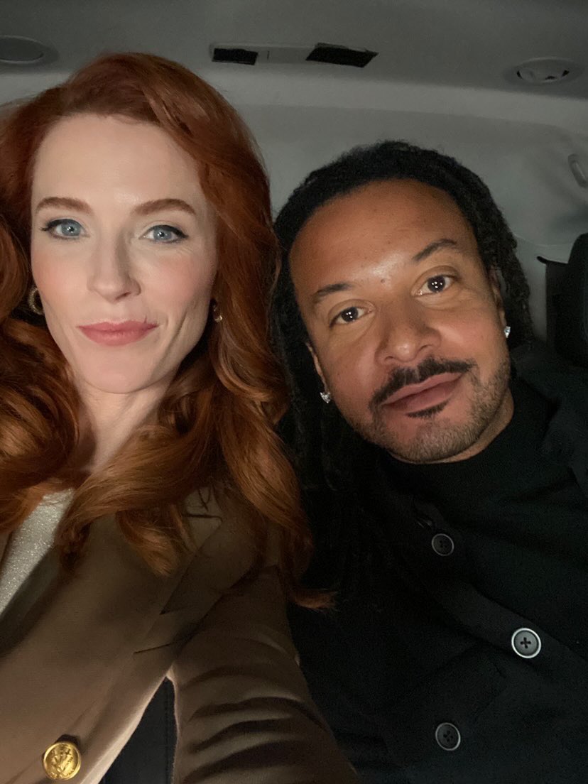 Bridget Regan (@BridgetRegan) / টুইটার Bridget Regan (@BridgetRegan) / টুইটার