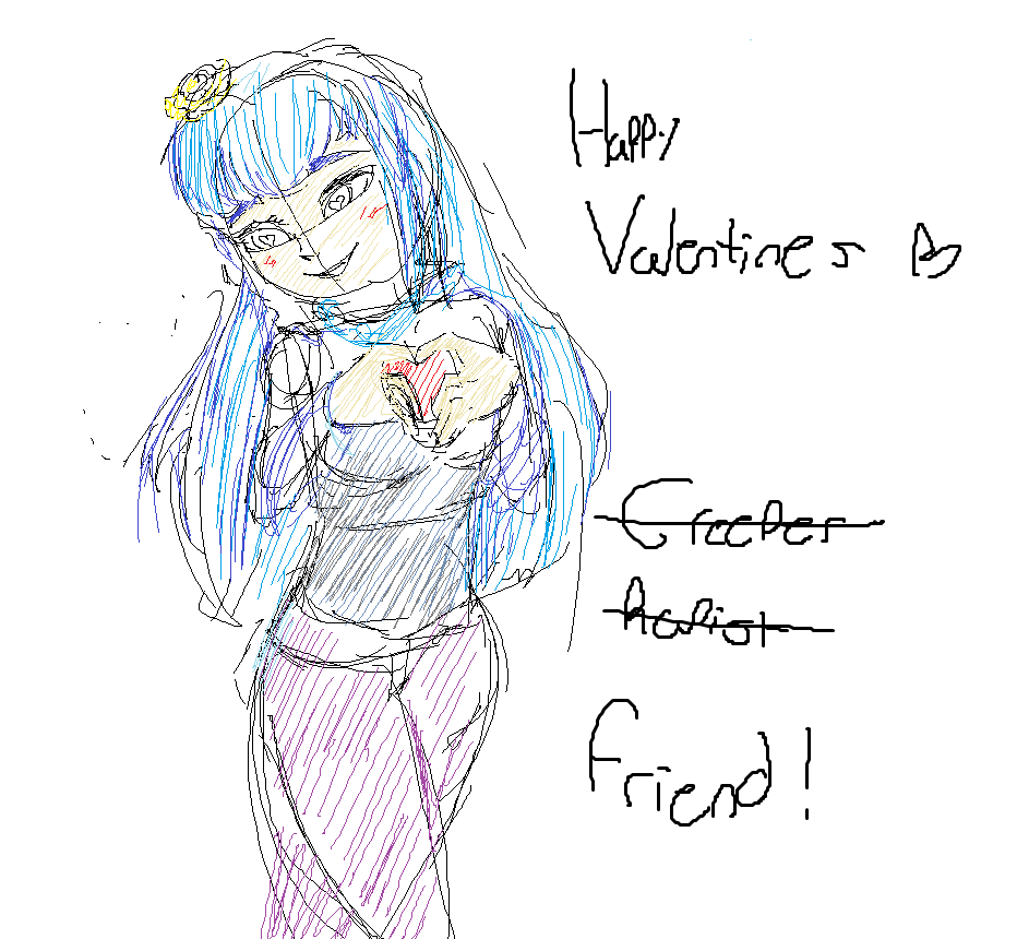 Professional Dumbass tweet media