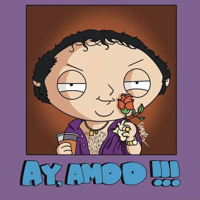 14 de febrero 💘 Feliz Dia para lxs enamoradxs!!!

Sábado 4/3 @ CIRCUS
23:55hs - Ombú 2630 - SAN JUSTO
Amigos Invitados: Esencia Punx &amp; El Espacio Es El Lugar.
Anticipadas con descuento solo por Transferencia enviando WhatsApp al 1131638051