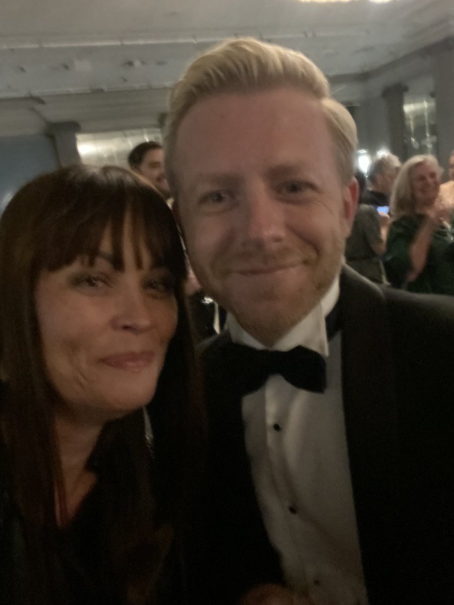 A #valentines shoutout to this one - who else would work with me till 9pm on our new plans &amp; schemes? You <a href="/lee_think3/">Lee Marples</a> - you did ❤️ #neveradullmoment #smallbiz #smallbusinesslife #thehookup